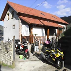 R0012456