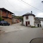DSCN6716