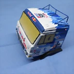 DSCN9911[1]