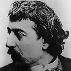 Paul-Gauguin