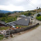 DSCN9887