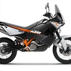 2009-KTM-990AdventureSd