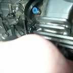 DSCN6403