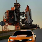 zuckerman_bumble_bee_shuttle