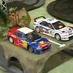 Coches participantes (Small)