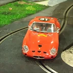 Coches participantes (3) (Small)