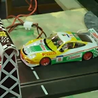 Coches participantes (1) (Small)