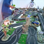 Pilotos en accin (Small)