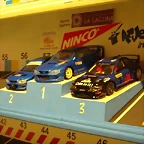Podium Gral y WRC (Small)