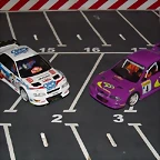 Coches participantes.. (Small)