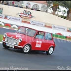 karting clasica mecanica venezuela 241