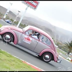 karting clasica mecanica venezuela 325