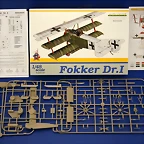 fokker