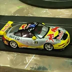 Coches participantes (4) (Small)