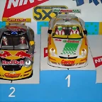 Podium Ngt (Small)