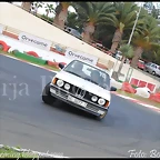 karting clasica mecanica venezuela 271