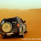 Copia de Copia de FOTO GANADORA copia