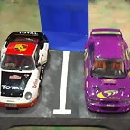 Coches participantes (2) (Small)