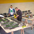 TC 2 (Small)