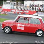 karting clasica mecanica venezuela 243