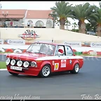 karting clasica mecanica venezuela 246