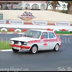 karting clasica mecanica venezuela 256