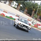 karting clasica mecanica venezuela 270