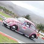 karting clasica mecanica venezuela 324