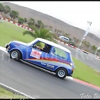 karting clasica mecanica venezuela 328