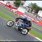 karting clasica mecanica venezuela 339