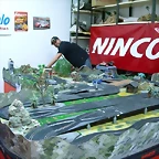 Pilotos en accin (1) (Small)
