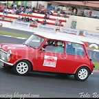 karting clasica mecanica venezuela 242