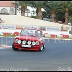 karting clasica mecanica venezuela 245
