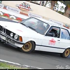 karting clasica mecanica venezuela 273