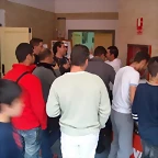 Remolino ante el papeo (Small)