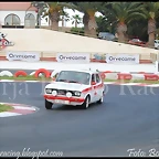 karting clasica mecanica venezuela 254