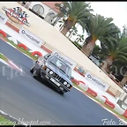 karting clasica mecanica venezuela 258