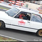 karting clasica mecanica venezuela 274