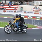 karting clasica mecanica venezuela 331