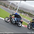 karting clasica mecanica venezuela 341