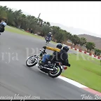 karting clasica mecanica venezuela 344