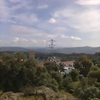 010520112292