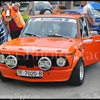 Clasica mecanica de venezuela 217