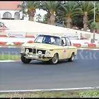 karting clasica mecanica venezuela 087