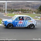karting clasica mecanica venezuela 104