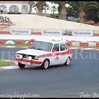 karting clasica mecanica venezuela 255