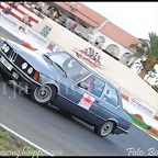 karting clasica mecanica venezuela 261