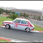 karting clasica mecanica venezuela 264