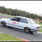 karting clasica mecanica venezuela 280