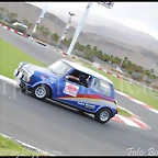 karting clasica mecanica venezuela 327